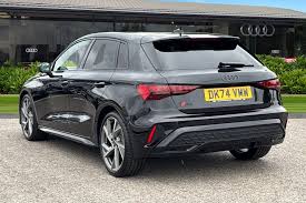 Image result for Mythos Black 2024 A3