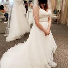 3d Floral Bodice Tulle Ball Gown Wedding Dress David S Bridal Ball Gowns Tulle Ball Gown Davids Bridal Wedding Dresses