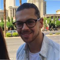 70+ "Lucas Waller" profiles