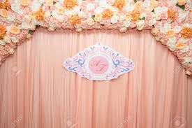 5 out of 5 stars. Wedding Photo Backdrop Wedding Ceremony Stock Photo Picture And Royalty Free Image Image 103173576
