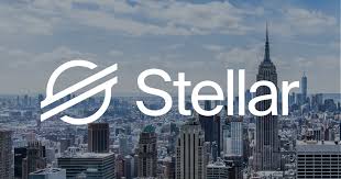 When looking at if stellar xlm is a good investment in 2021 you need to look at its current partnerships. Stellar Lumen Cryptocurrency Xlm Price Prediction Will It Reach 1