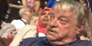 Tennessee Clinton delegate booted from convention after skirmish with  Sanders supporter