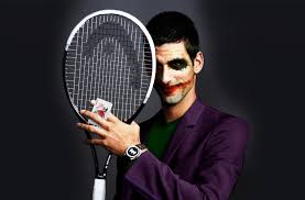 Looking for the best novak djokovic wallpapers? Novak Djokovic Quotes Wallpaper Quotesgram