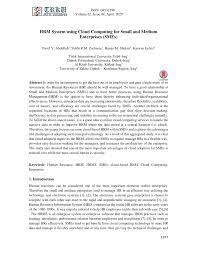 1191 x 1684 jpeg 398 кб. Hrms For Aided Institutions Http Wbfin Nic In Writereaddata 2603 F 20 Y Pdf Grabado Valdovino