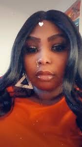 I will be 41 January 14th! Where are my birthday twins💪🏾