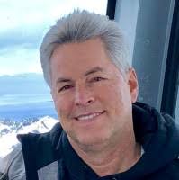 Dr Patrick Tarpey Email & Phone Number