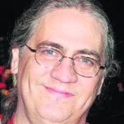 Hesler Family Obituaries