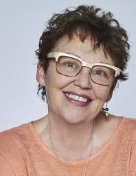 Joanna Margaret Bates Obituary