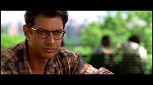 Shameless Pile of Stuff: 2017