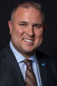 Daniel Lindquist's Instagram, Twitter & Facebook