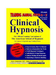View more property details, sales history and zestimate data on zillow. Ash Manual Hipno Therapie Pdf Hypnotherapy Hypnosis
