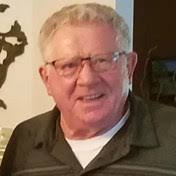 Schweigert Family Obituaries