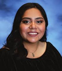 Immokalee becomes hotspot for COVID-19