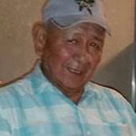 David Dennison, Sr. Obituary