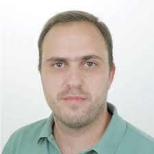 🚨 *Elevate Your Expertise in Faciomaxillary Trauma Management!*🚨 Hereby… 