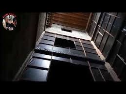 Rincian biaya pembangunan gedung walet ukuran 8 x 12 konstruksi kayu anakdagang from 2.bp.blogspot.com gambar rbw 8x8 3 lantai bentuk kota. 4 95 Mb Desain Rbw 8x8 2 Lantai Beserta Tata Ruang Dan Pemasangan Twitter Download Lagu Mp3 Gratis Mp3 Dragon