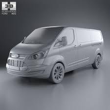Ford Transit Custom Lwb 2012 Transit Ford Custom Lwb Ford Transit Transit Custom Ford