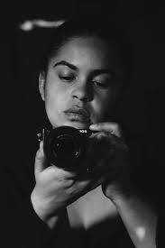 Stories & Perspectives