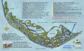 5 Must Do Activities In Sanibel Florida Sanibel Island Florida Florida Travel Sanibel Island