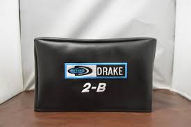 Image result for Drake 2-B