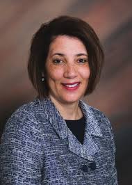 Chemeketa Community College Foundation