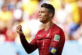 Jadwal lengkap persiapan piala dunia brazil 2014. Portugal Dan Ghana Tersingkir Dari Piala Dunia 2014 Republika Online