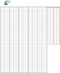 British Army Height And Weight Chart Pak Army Bmi Chart