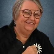 Cason Family Obituaries