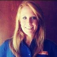 10+ "Jenna Light" profiles