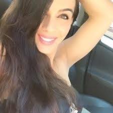 Starla Lopez's Instagram, Twitter & Facebook