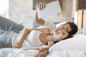 Sexual activity after hysterectomy: How long should you wait and what to  expect? - Yashoda Hospital