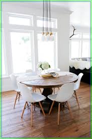 White rustic kitchen tables you can discover white rustic kitchen tables guide and see the latest white kitchen tables for people who. 65 Reference Of Chair Round White Di 2020