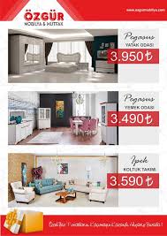 Ozgur Mobilya Ozgur Mobilyada Kampanya Bitmez Facebook