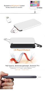 Mobile Phone Power Banks Powerbank Phonepowerbank Powerbankonline Iphonepowerbank Buypowerbank Powerbank Phone Power Bank Phone