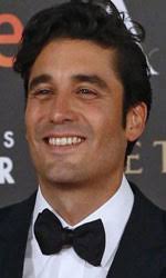 Cast completo del film La Novia