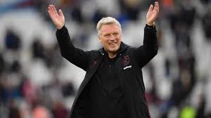 Investigate the site's legality & acceptability that is displaying all news linked to the football. Rekap Liga Inggris West Ham Ke Liga Europa Tottenham Ke Conference League