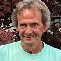 Vernon Mccarter's Instagram, Twitter & Facebook