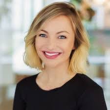 Katie Furman's Instagram, Twitter & Facebook