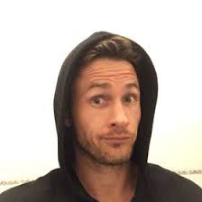 Matthew Du Bois (matt_dbn)