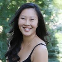 Katie Anway Email & Phone Number