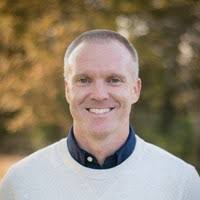 Keith Garceau Email & Phone Number