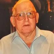 Sheeran Family Obituaries