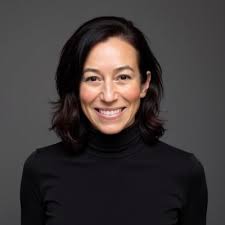 Proud to join my AFRICOM colleagues and DJ5 Shawn Holtz to welcome State  Adjutant Generals to the State Partnership Program Conference with African  Partners in Gaborone, Botswana.