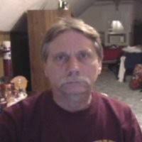 Katrina Watt Email & Phone Number