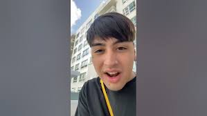 TiagoPZK en un INCENDIO [COMPLETO: Todas las historias]