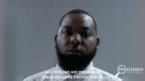 Bond revoked for man accused in crash that killed Walker High senior Full  report >>  https://unfilteredwithkiran.com/bond-revoked-for-man-accused-in-crash-that-killed-walker-high-senior/