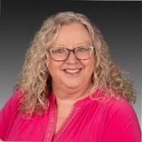 30+ "Vicky Cooney" profiles