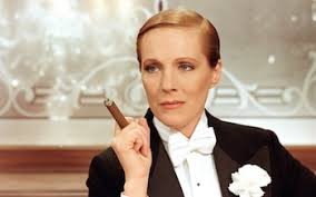 Our Dementia Choir with Vicky McClure, episode one review: a fine study of  how music gives hope to those with dementia