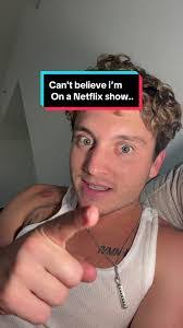 Shea Foster's Instagram, Twitter & Facebook