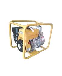 Harga Kopling Robin 💯 Terbaru, Spesifikasi, & Kredit Maret 2025